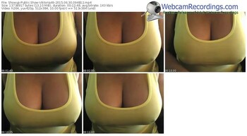 showup-viktoria49-public-show-06_30_2015-09_48_12