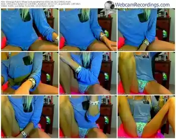 showup-virtuainapanna-public-show-06_30_2015-15_46_01