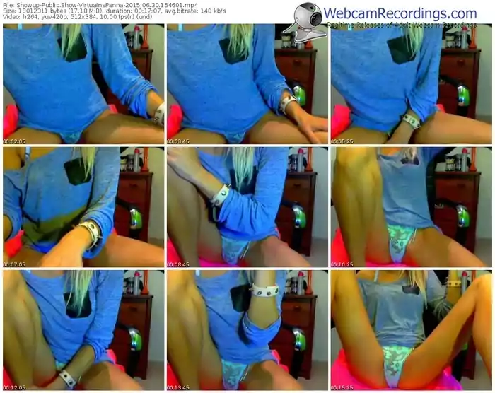 showup-virtuainapanna-public-show-06_30_2015-15_46_01