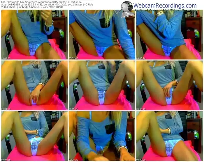 showup-virtuainapanna-public-show-06_30_2015-17_19_51