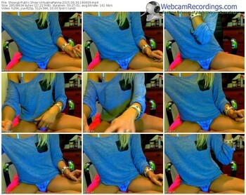 showup-virtuainapanna-public-show-06_30_2015-18_04_09