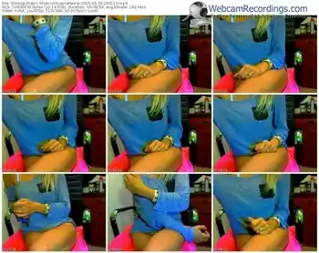 showup-virtuainapanna-public-show-06_30_2015-18_41_10