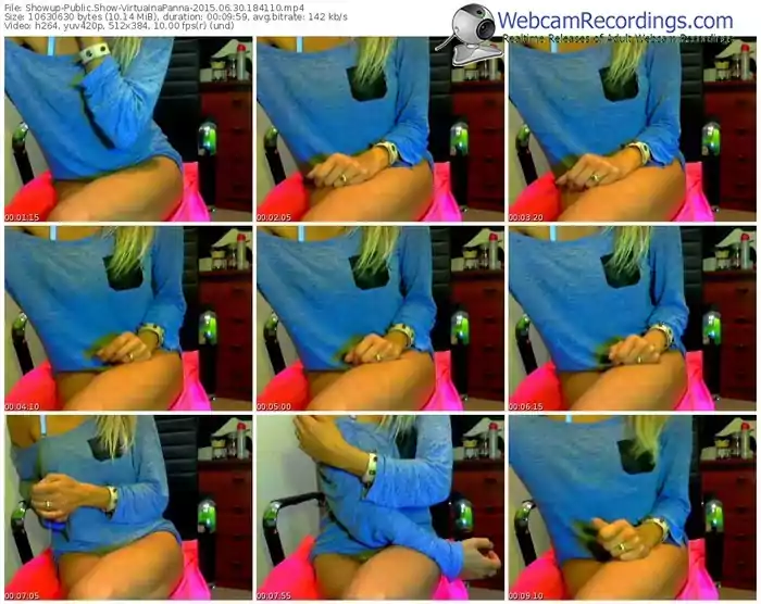 showup-virtuainapanna-public-show-06_30_2015-18_41_10