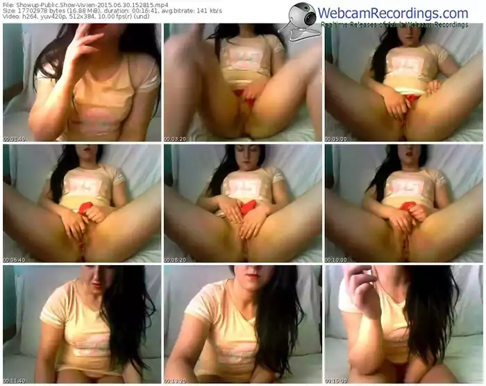 showup-vivien-public-show-06_30_2015-15_28_15