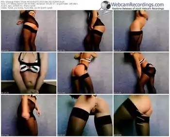 showup-wisienka75-public-show-06_30_2015-15_25_00