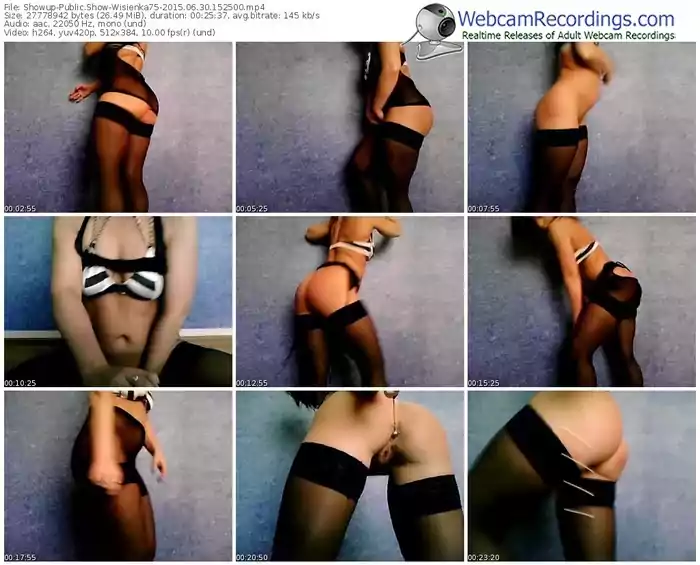 showup-wisienka75-public-show-06_30_2015-15_25_00