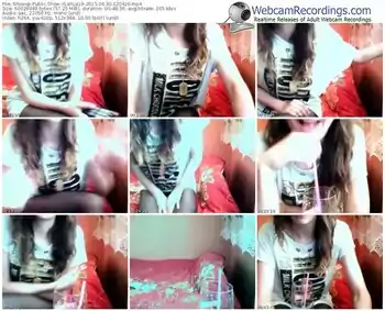 showup-xlaxla19-public-show-06_30_2015-12_04_20