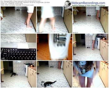 showup-xlaxla19-public-show-06_30_2015-15_57_02