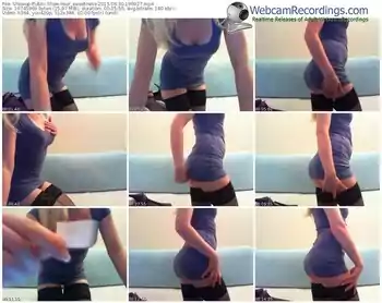 showup-your_sweetness-public-show-06_30_2015-19_09_27