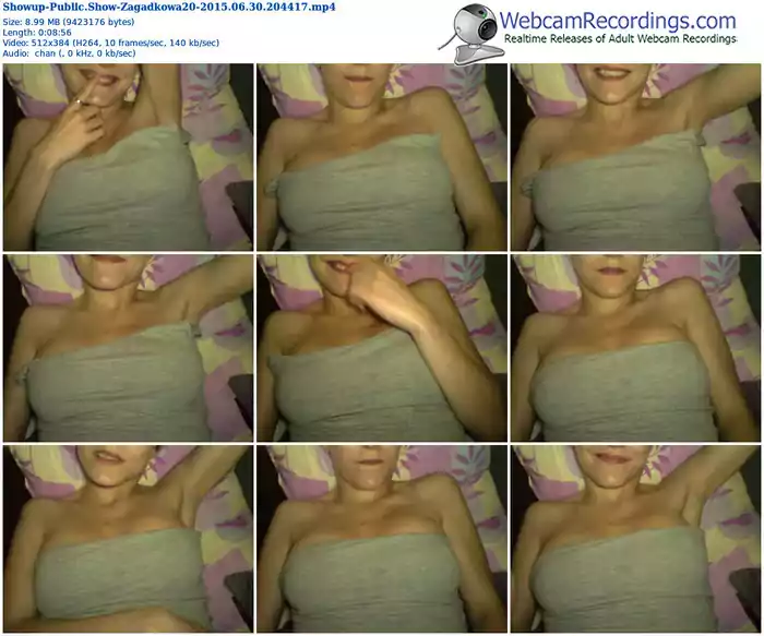 showup-zagadkowa20-public-show-06_30_2015-20_44_17