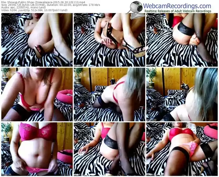 showup-zniewalajaca-public-show-06_30_2015-10_11_13