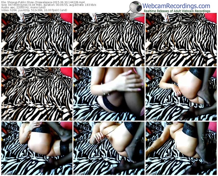 showup-zniewalajaca-public-show-06_30_2015-14_42_28