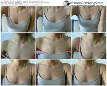 showup-zwariowana95-public-show-06_30_2015-10_51_15