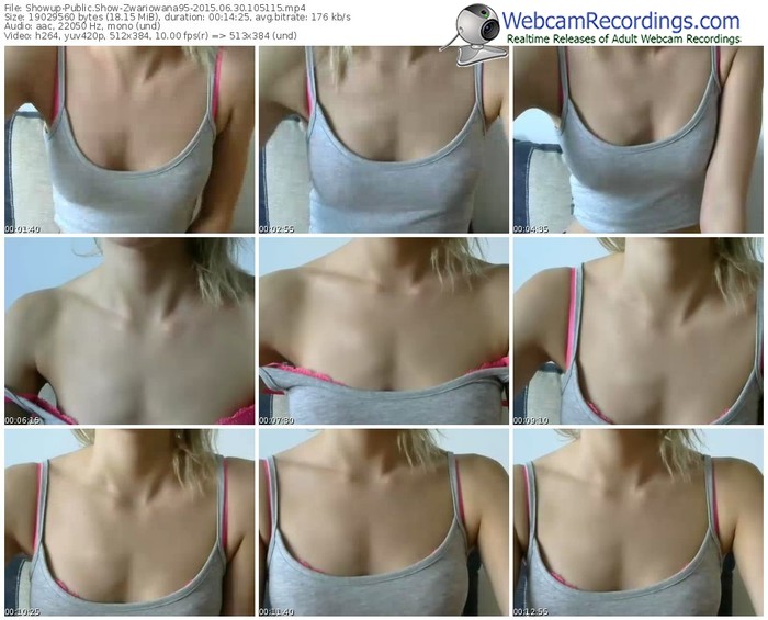 showup-zwariowana95-public-show-06_30_2015-10_51_15