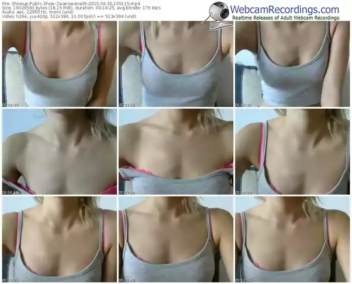 showup-zwariowana95-public-show-06_30_2015-10_51_15