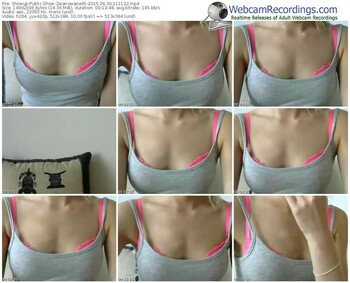 showup-zwariowana95-public-show-06_30_2015-11_11_32