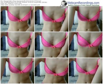 showup-zwariowana95-public-show-06_30_2015-11_57_04