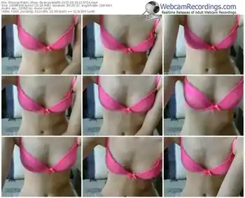 showup-zwariowana95-public-show-06_30_2015-11_57_04