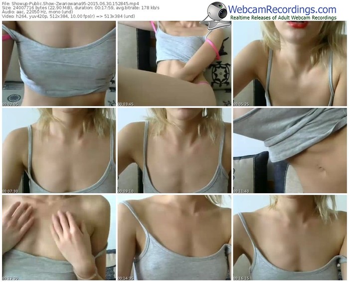 showup-zwariowana95-public-show-06_30_2015-15_28_45