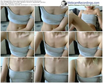 showup-zwariowana95-public-show-06_30_2015-16_31_34