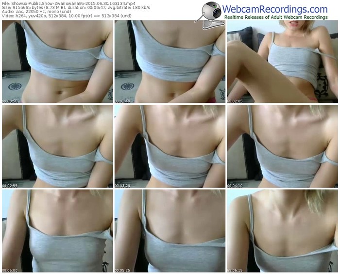 showup-zwariowana95-public-show-06_30_2015-16_31_34