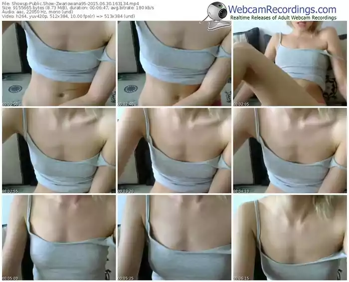 showup-zwariowana95-public-show-06_30_2015-16_31_34