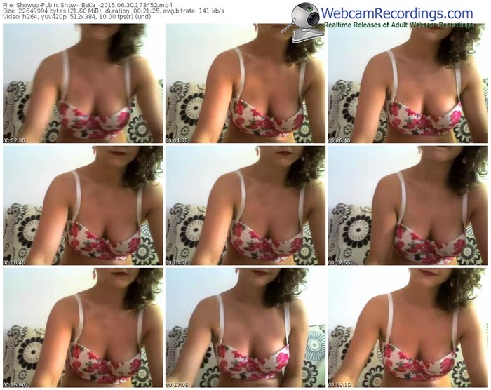 showup-_eska_-public-show-06_30_2015-17_34_52