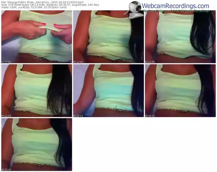 showup-_kocieoczy_-public-show-06_30_2015-21_30_20
