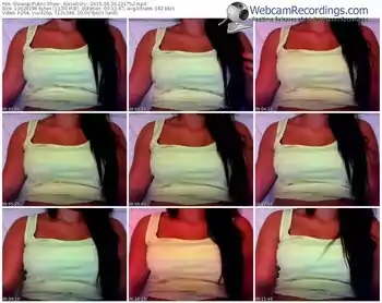 showup-_kocieoczy_-public-show-06_30_2015-22_17_52