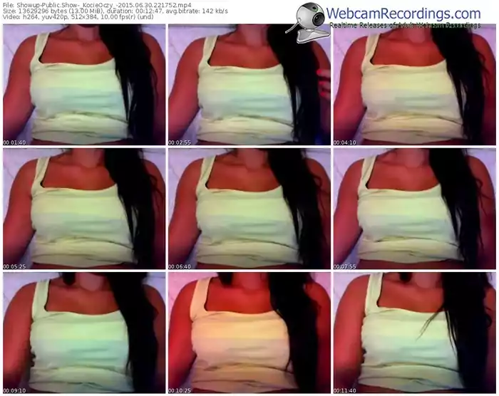 showup-_kocieoczy_-public-show-06_30_2015-22_17_52