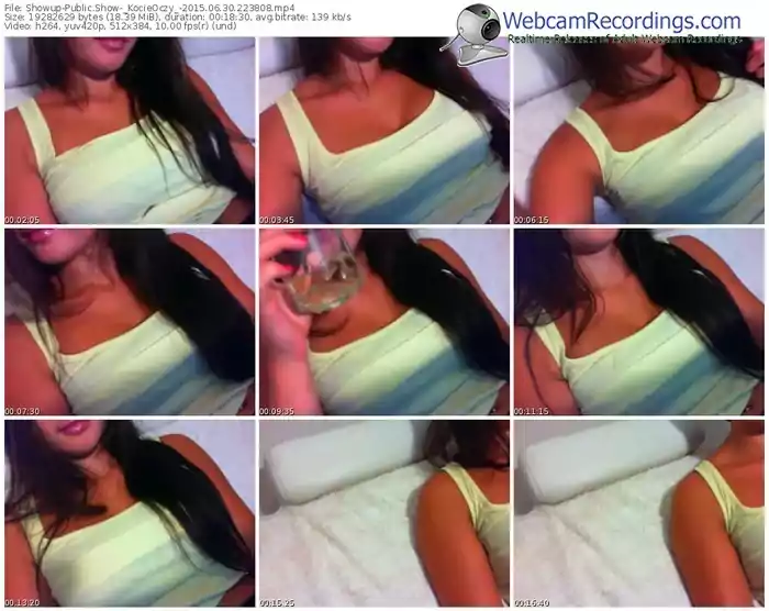 showup-_kocieoczy_-public-show-06_30_2015-22_38_08