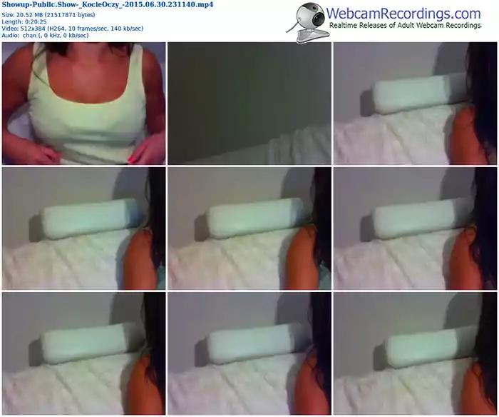 showup-_kocieoczy_-public-show-06_30_2015-23_11_40