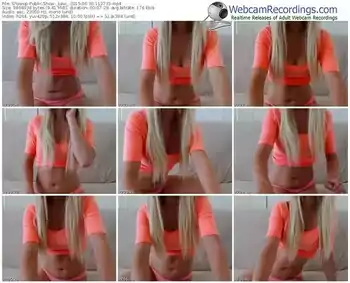 showup-_lavi_-public-show-06_30_2015-11_37_33