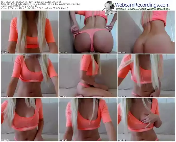 showup-_lavi_-public-show-06_30_2015-12_12_35