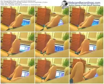 showup-_ola_-public-show-06_30_2015-19_23_28