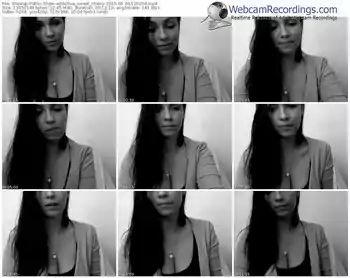 showup-addictive_sweet_cherry-public-show-06_30_2015-12_02_04