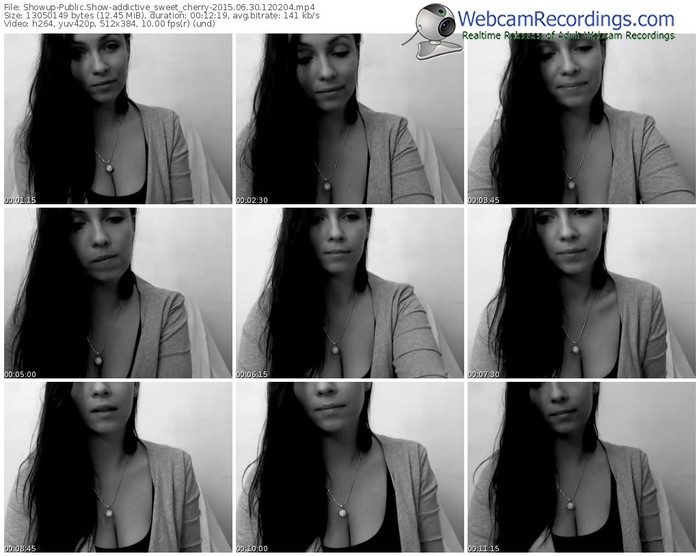 showup-addictive_sweet_cherry-public-show-06_30_2015-12_02_04