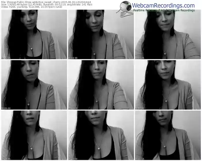 showup-addictive_sweet_cherry-public-show-06_30_2015-12_02_04