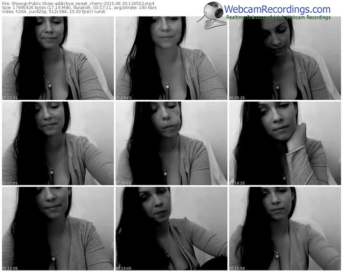 showup-addictive_sweet_cherry-public-show-06_30_2015-12_45_52