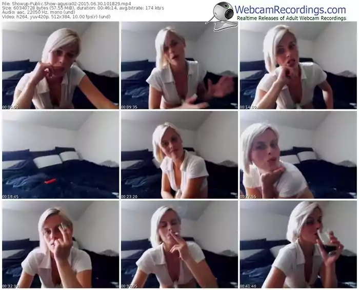 showup-agusia02-public-show-06_30_2015-10_18_29