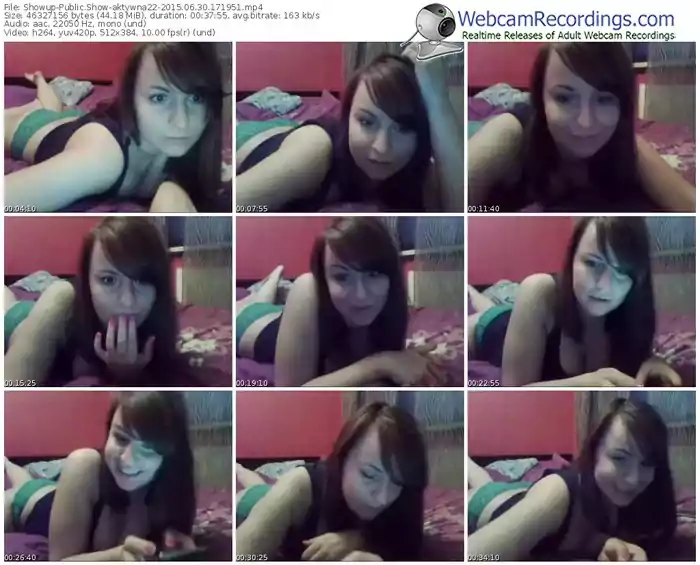 showup-aktywna22-public-show-06_30_2015-17_19_51