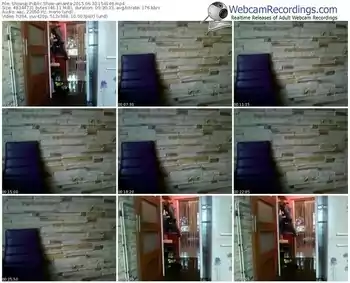 showup-amanta-public-show-06_30_2015-15_41_46