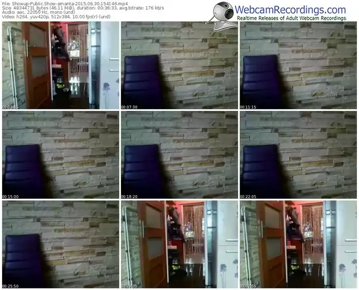 showup-amanta-public-show-06_30_2015-15_41_46