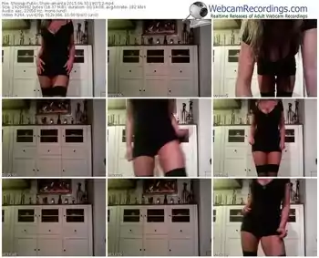 showup-amanta-public-show-06_30_2015-19_07_12