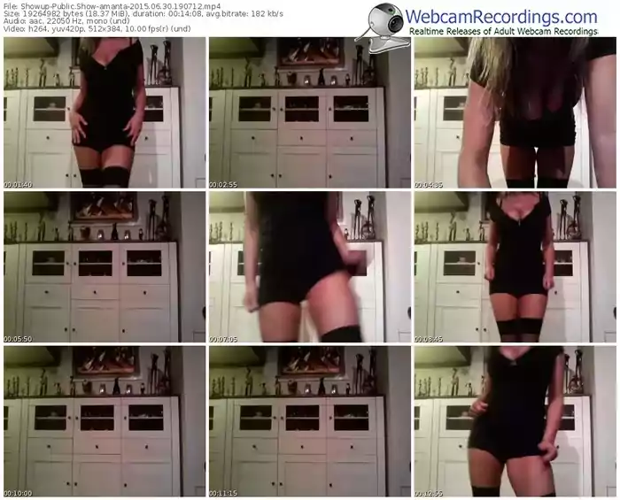 showup-amanta-public-show-06_30_2015-19_07_12