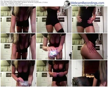 showup-amanta-public-show-06_30_2015-19_51_59