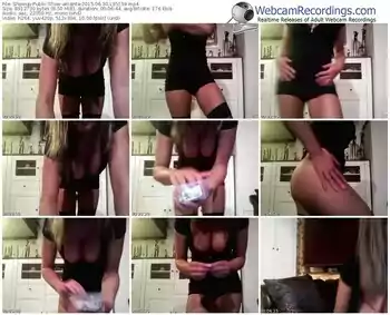 showup-amanta-public-show-06_30_2015-19_51_59