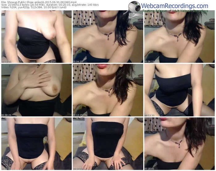showup-anka24-public-show-06_30_2015-09_18_40