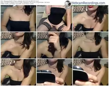 showup-anka24-public-show-06_30_2015-09_57_27