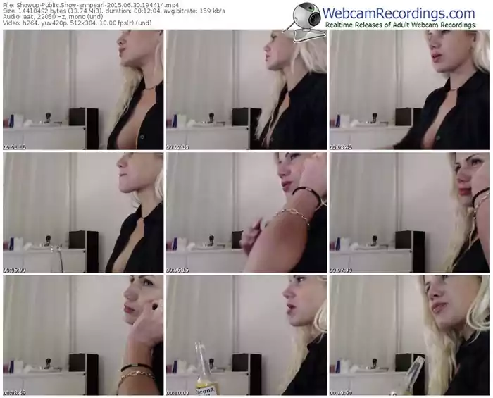 showup-annpearl-public-show-06_30_2015-19_44_14